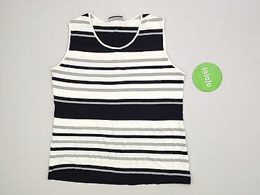 basic tops h: Your Sixth Sense, Top damski, rozmiar M — 2