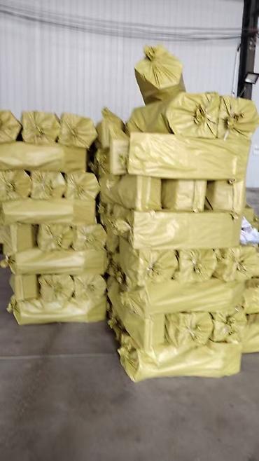 Детские аттракционы: Продажа бизнеса Детские аттракционы, Вместе с: База клиентов и поставщиков, Товарные запасы, Новый — 8