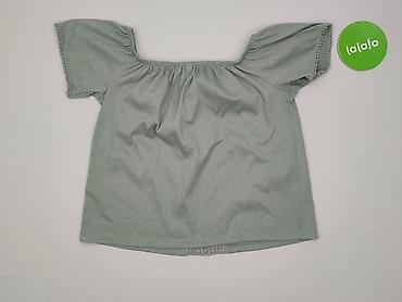 projekt h: H&M Divided, Bluzka damska, rozmiar S — 3