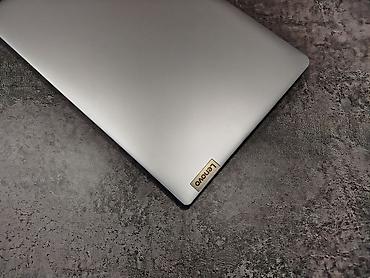 Ноутбуки Lenovo: Для программирования, Новый, Intel Core i5 — 7
