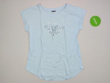 beloved mom: Beloved, T-shirt damski, rozmiar M — 2