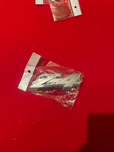 Мотоэкипировка: Мотошлем, Новый, Самовывоз — 18