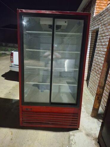 ikinci el derin dondurucu: Sok üçün, 2 * 110 * 70, İşlənmiş, Ödənişli çatdırılma
