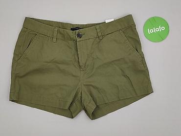kozaki converse: Mohito, Szorty damskie, rozmiar L — 2