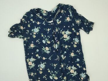 szorty ck damskie: Shirt, Jennyfer, S (EU 36), condition - Good