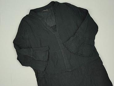 jeansy dsquared: Sukienka damska, rozmiar L — 1