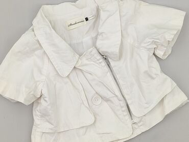Stradivarius, Marynarka damska, rozmiar S