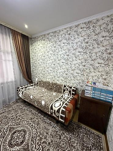 Кыймылсыз мүлк: Продается шикарный кирпичный дом — 338 м² на участке 10,8 соток — 2