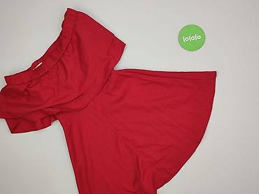 oddam darmo: Missguided, Sukienka damska, rozmiar 2XS — 3