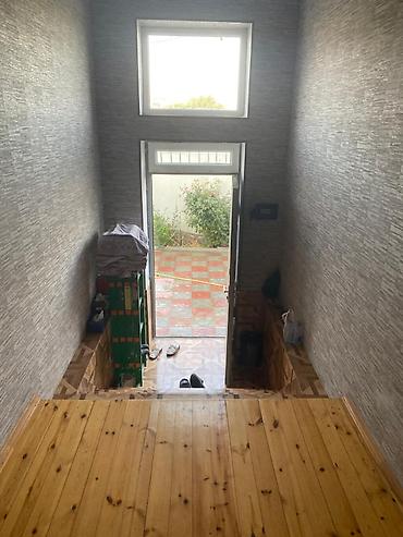 qaradağ: Bibi Heybət 3 otaqlı, 2 kv. m, Kredit yoxdur, Yeni təmirli — 2