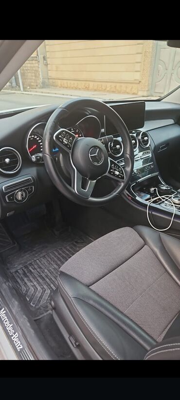 бампер на мерседес w210: Mercedes-Benz C-Class: 1.6 l | 2020 il