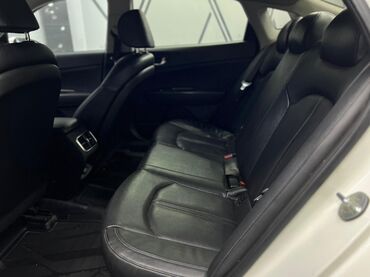 накидка на панель киа к5: Kia Optima: 2018 г., 2 л, Автоматтык, Газ, Седан