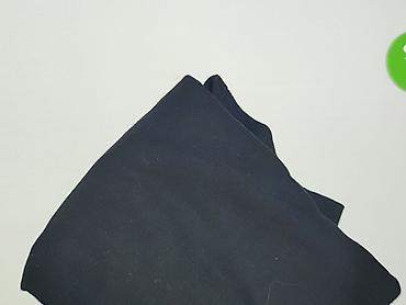 massimo dutti poland: S.Oliver, Sukienka damska, rozmiar M — 7