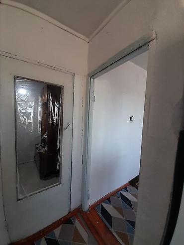 Продажа квартир: 2 комнаты, 45 м², 2 этаж, Старый ремонт — 3