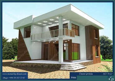 Beton işləri: Beton işləri — 5