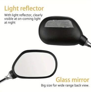 Velosiped ehtiyyat hissələri: Salam əziz musderilermiz velosibet üçün matasikil üçün guzgulermiz -da lalafo.az — 5 Velosiped ehtiyyat hissələri: Salam əziz musderilermiz velosibet üçün matasikil üçün guzgulermiz — 5