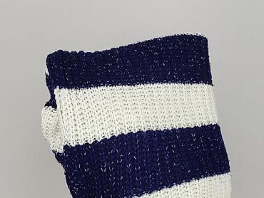 sweter monki: Sweter damski, rozmiar XL — 5