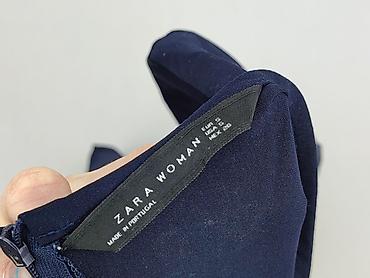 siader: Zara, Sukienka damska, rozmiar S — 5