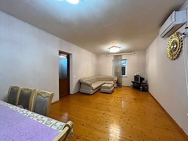 bine sovxoz evler: Görədil 5 otaqlı, 165 kv. m — 5