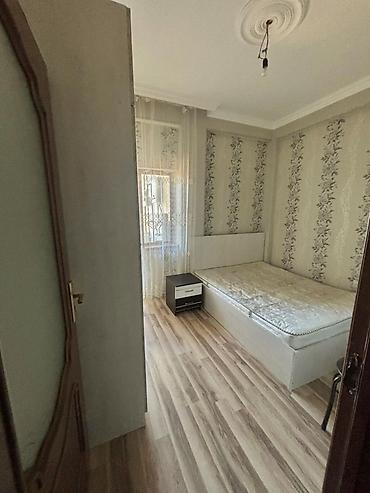 azadliq ev: Tecili !! Menzil Aff park yasayis kompleksinde Mescide yaxin yerde — 3