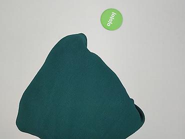 green items: La Petite Française, Sukienka damska, rozmiar S — 7