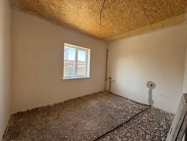 Продажа домов: Дом, 70 м², 5 комнат, Агентство недвижимости, ПСО (под самоотделку) — 26