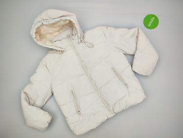 puffer damska: Sinsay, Kurtka zimowa damska, rozmiar XS — 2