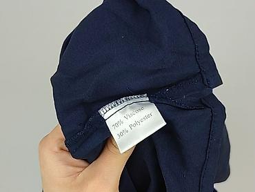 na gumce: Charles Vögele, T-shirt damski, rozmiar XL — 5