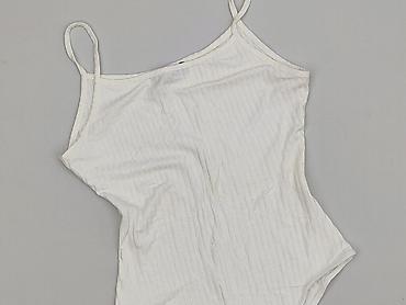 pieces: Tally Weijl, Body damskie, rozmiar S — 1