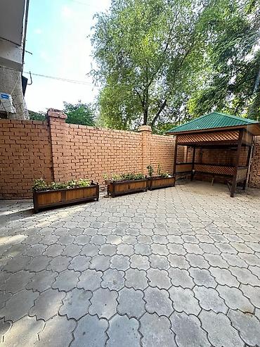 Продажа квартир: 4 комнаты, 146 м², Элитка, 7 этаж, Евроремонт — 4