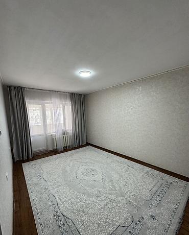 Продажа квартир: 1 комната, 39 м² — 10