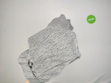 spodnie hause: Spodnie materiałowe damskie, rozmiar 2XL — 5