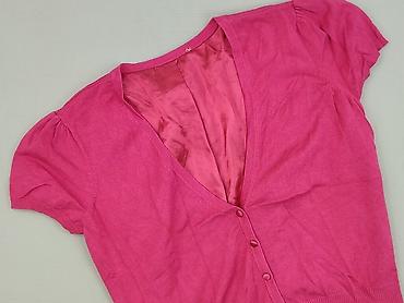 rampers c: Cardigan, Kardigan damski, rozmiar S — 1