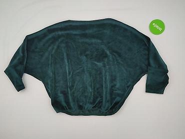 dior bluzy: Bluzka damska, rozmiar XL — 3