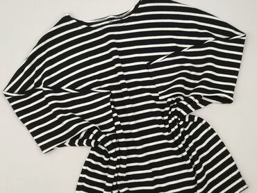 koszula z c a: Women's blouse, size One size