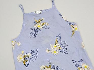 abat klapki: Wearhouse, Top damski, rozmiar 2XS — 1