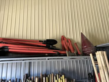 Наборы инструментов: Асслому алейкум ссср товар сатылат адрес хбк кудайберди базар байланыш — 9