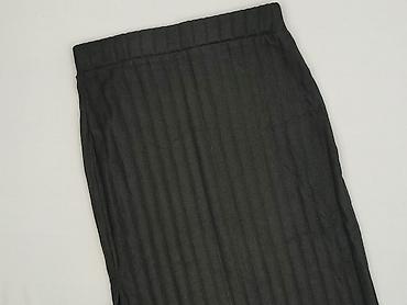 doolapa second hand: Shein, Spódnica damska, rozmiar S — 1