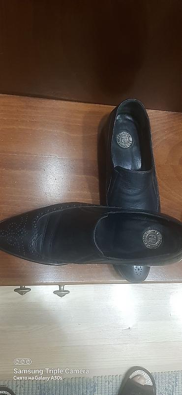 Model inspektor.42 raz.temiz deri.klassik.cox seliqeli geyilib lalafo.az -da Model inspektor.42 raz.temiz deri.klassik.cox seliqeli geyilib