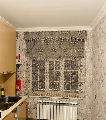 Jalüzlər: Zebra və jalüz pərdələr – ev və ofis üçün praktik işıq və məxfilik — 6