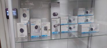 Видеонаблюдение, охрана: Системы видеонаблюдения, Домофоны, Охраннопожарные сигнализации | Офисы, Квартиры, Дома | Демонтаж, Настройка, Подключение — 15