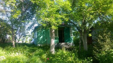 земельный участок арашан: 5 соток, Курулуш, Кызыл китеп, Техпаспорт