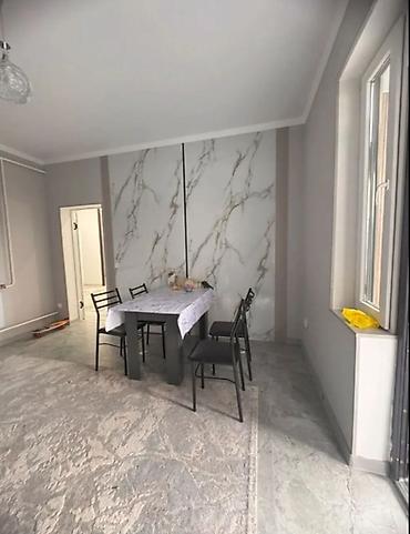 Продажа коттеджей и домов: Продаю дом 4 комнаты, 190 м², с дизайнерским ремонтом, участок 4 — 20