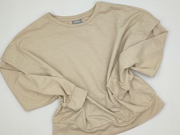 Only, Women`s sweatshirt, size XL (EU 42)