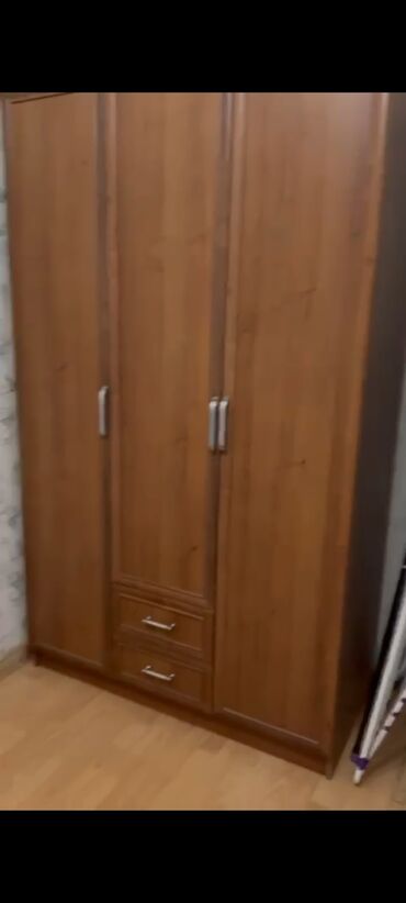 продаю дом палтафка: 1 бөлмө, Жарым -жартылай эмереги бар