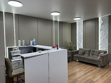 самоклеющиеся панели: Бамбук панел орнотуу✅ Жогору сапатда Жана бат✅ Дом, Офис, Магазин, ТВ — 3