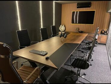 Kovrolin: 🧶 KOVROLİN SATIŞI – Geniş çeşid, sərfəli qiymətlər! 🧶 Eviniz — 28