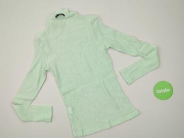 top sportowy reserved: Reserved, Golf damski, rozmiar XS — 3