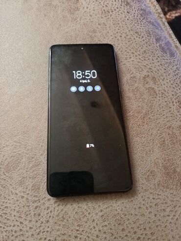 soyuducular işlenmiş: Samsung Galaxy A51, 128 GB, rəng - Qara, Barmaq izi, İki sim kartlı, Face ID