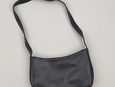 handbag: Torebka, stan - Bardzo dobry — 1